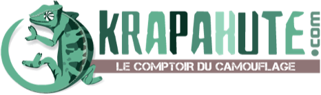 @Krapahute