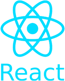 react js