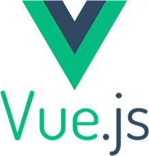 vue js