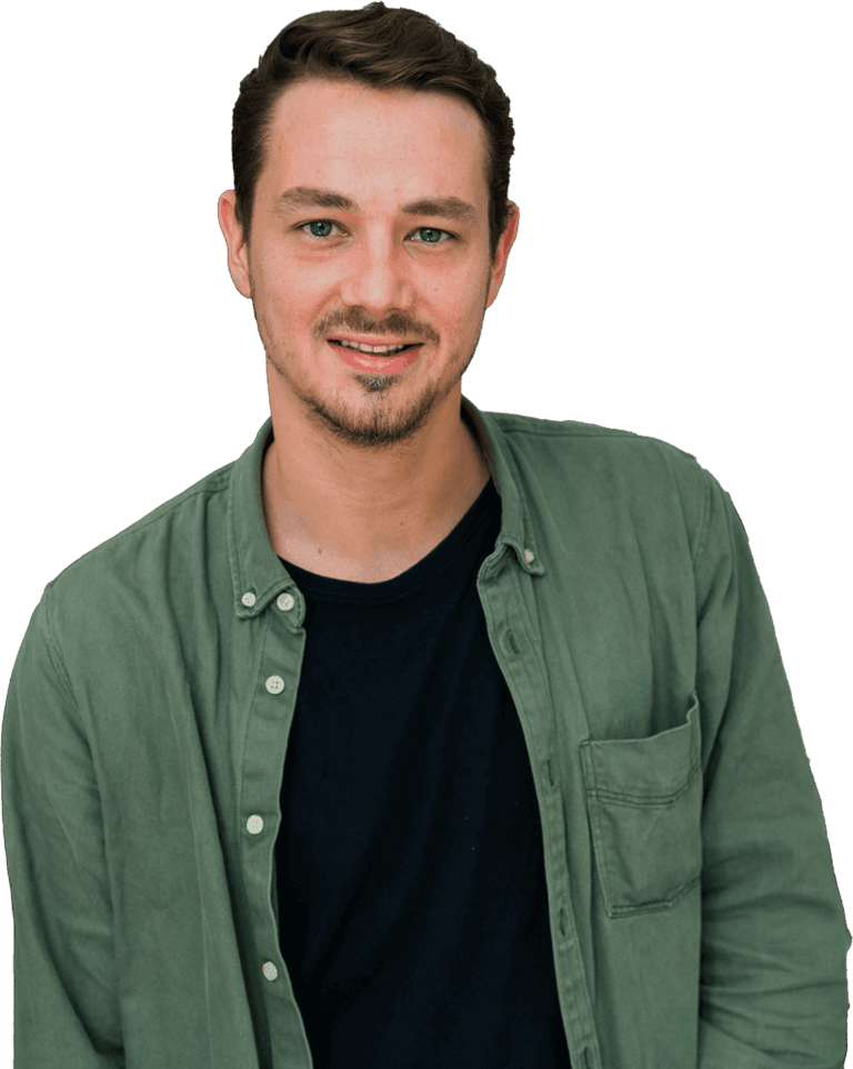 Photo de Loïc Mazuel